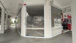 Geylang Road (D14), Retail #629668301